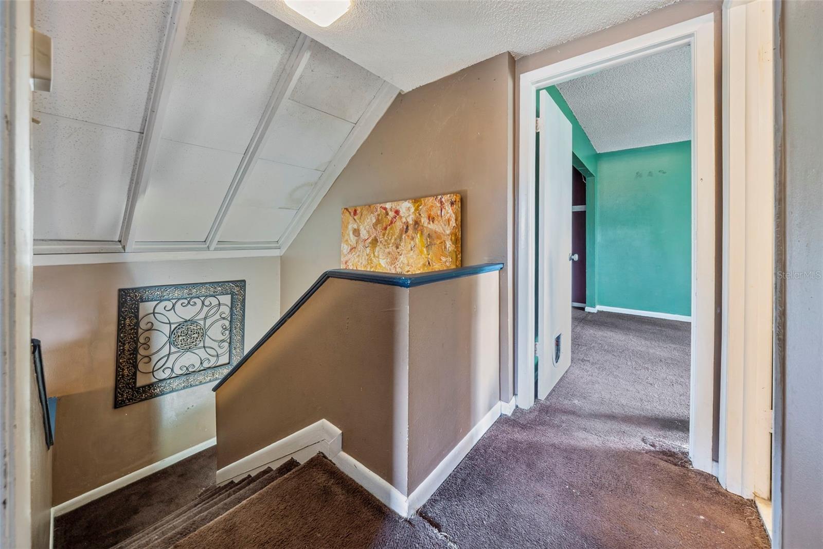 Image 19 of 33 For 12611 Touchton Drive 116