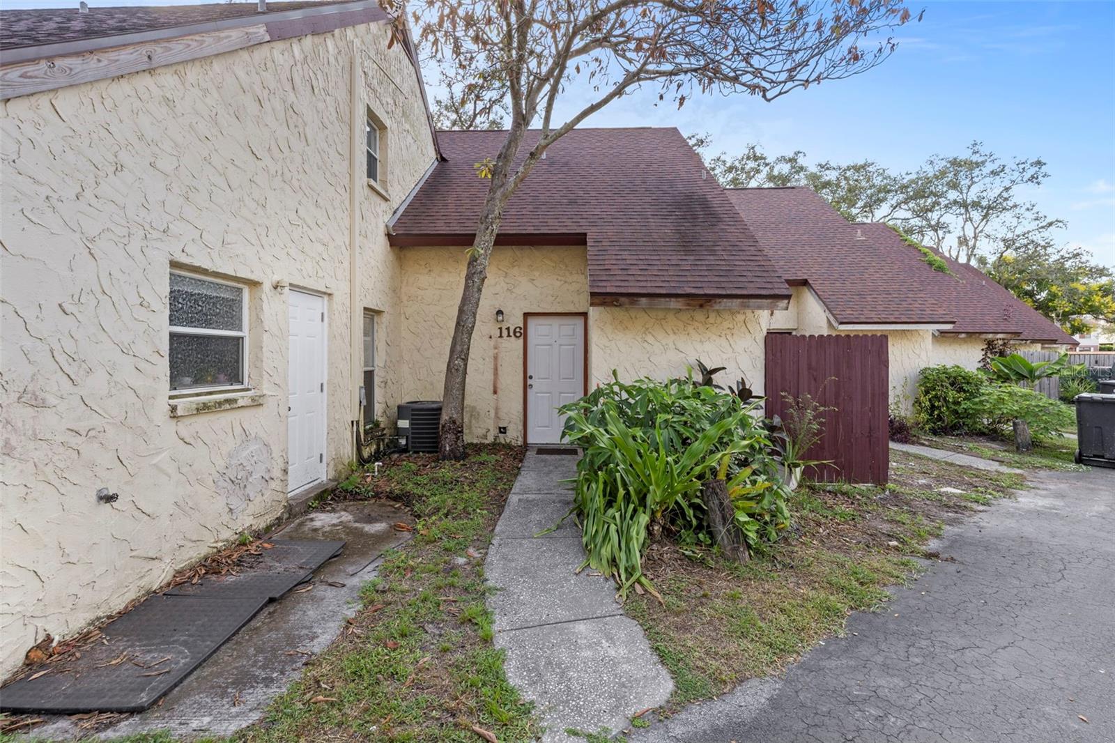 Image 2 of 33 For 12611 Touchton Drive 116