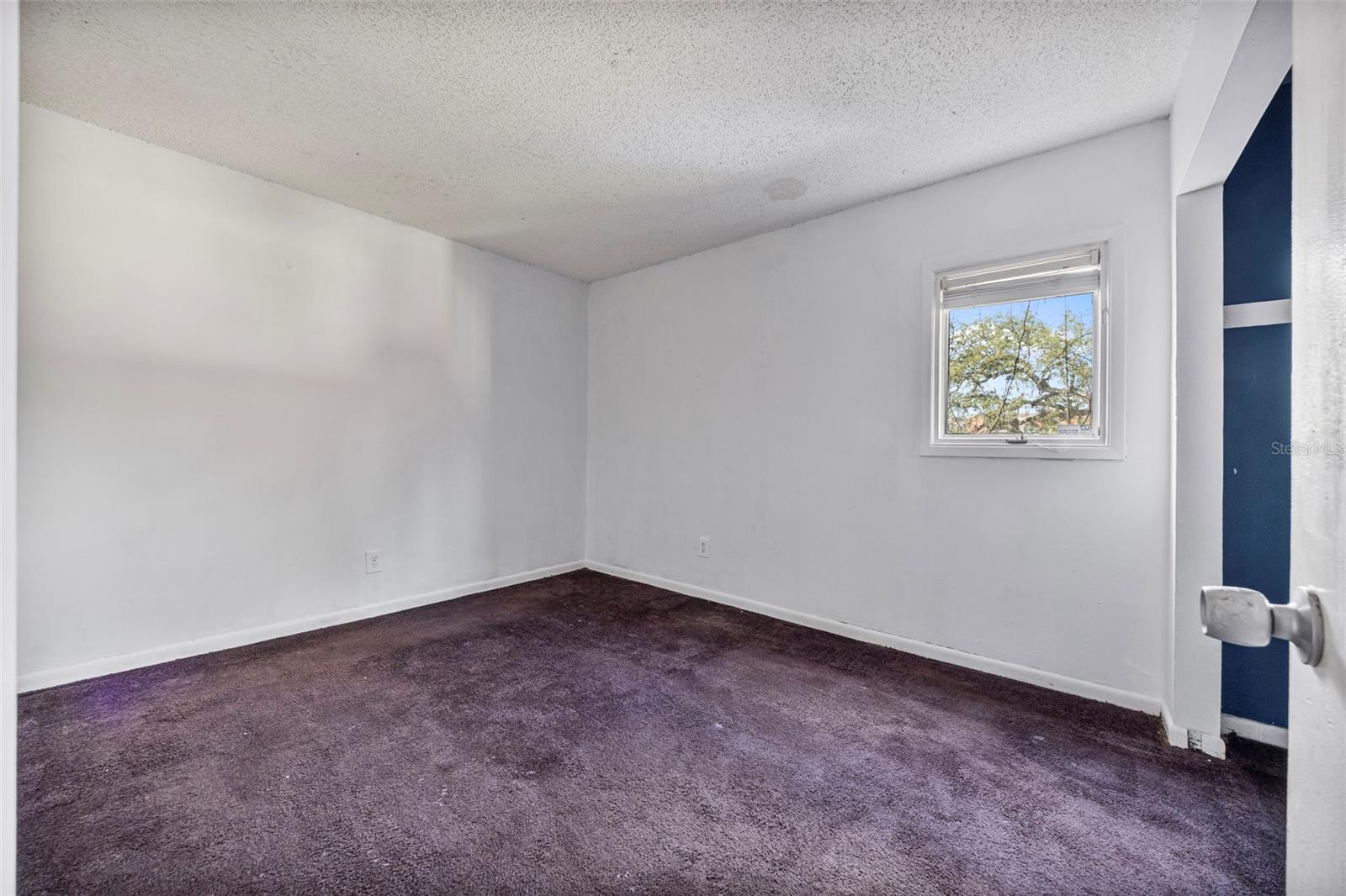 Image 21 of 33 For 12611 Touchton Drive 116