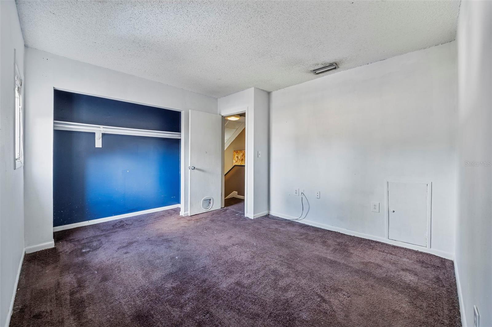 Image 22 of 33 For 12611 Touchton Drive 116