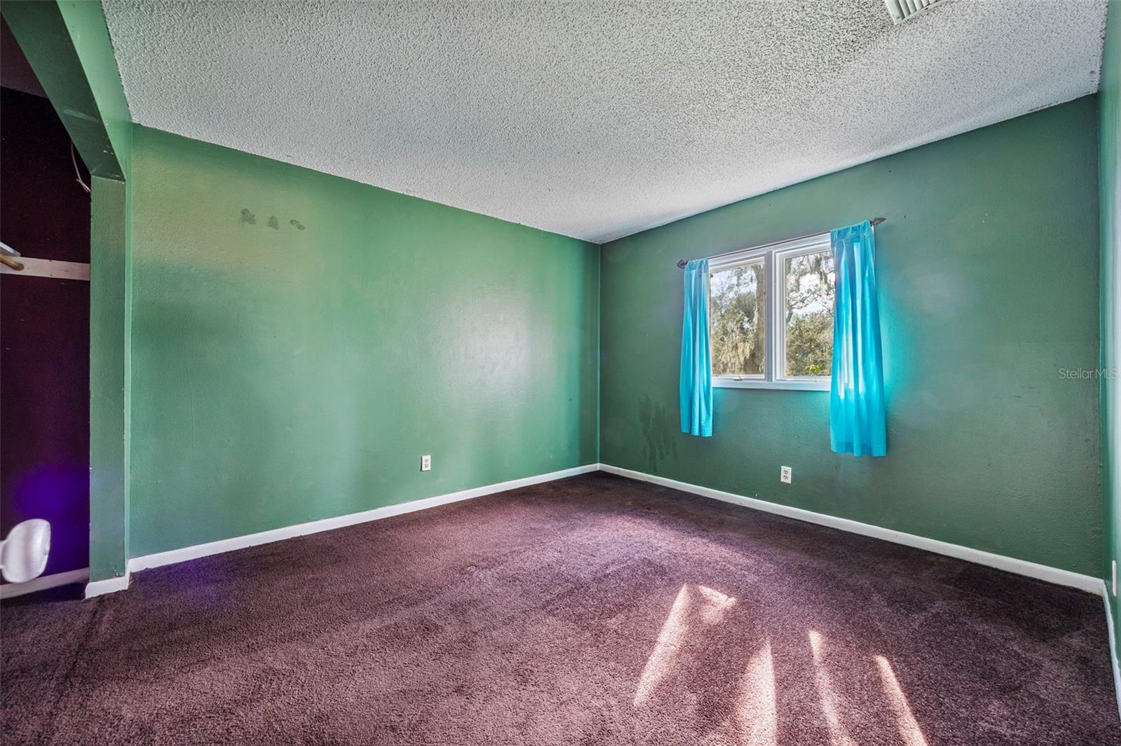 Image 24 of 33 For 12611 Touchton Drive 116