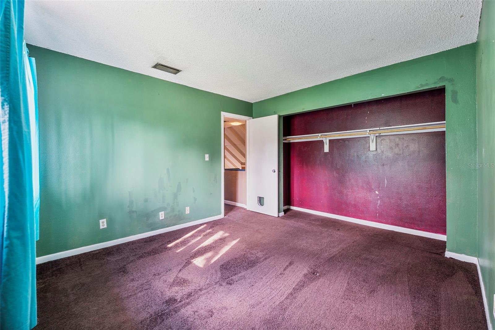Image 25 of 33 For 12611 Touchton Drive 116