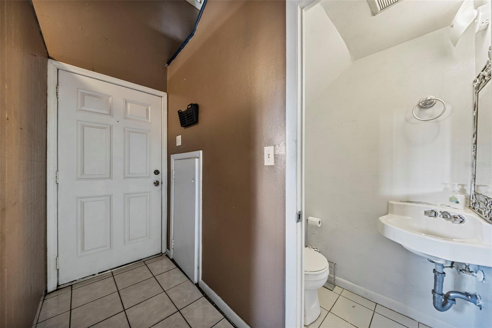 Image 3 of 33 For 12611 Touchton Drive 116