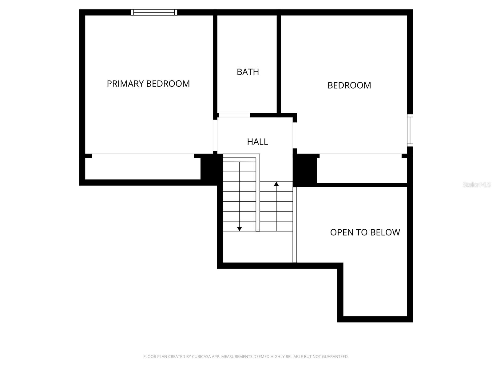 Image 32 of 33 For 12611 Touchton Drive 116