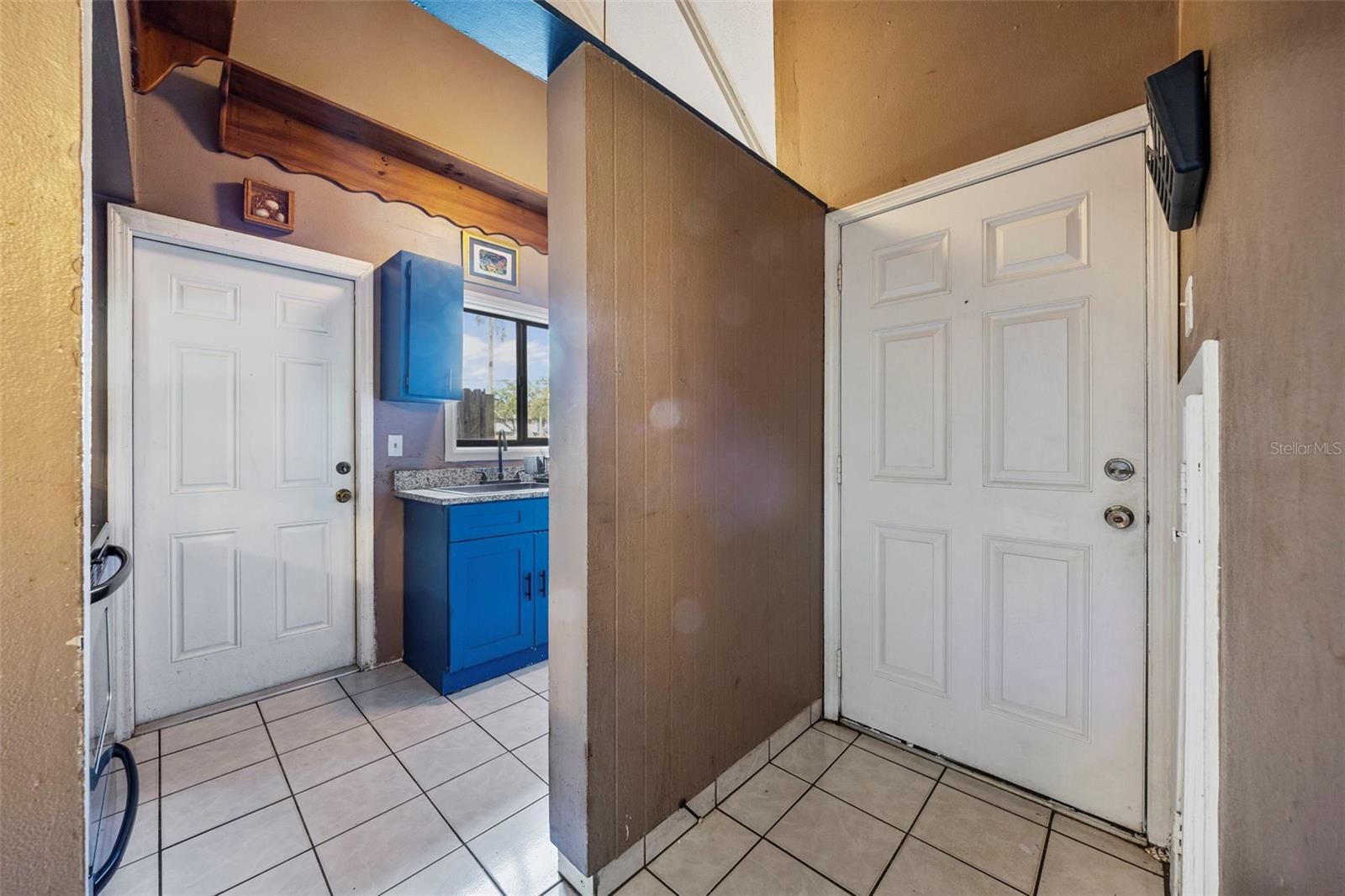 Image 4 of 33 For 12611 Touchton Drive 116
