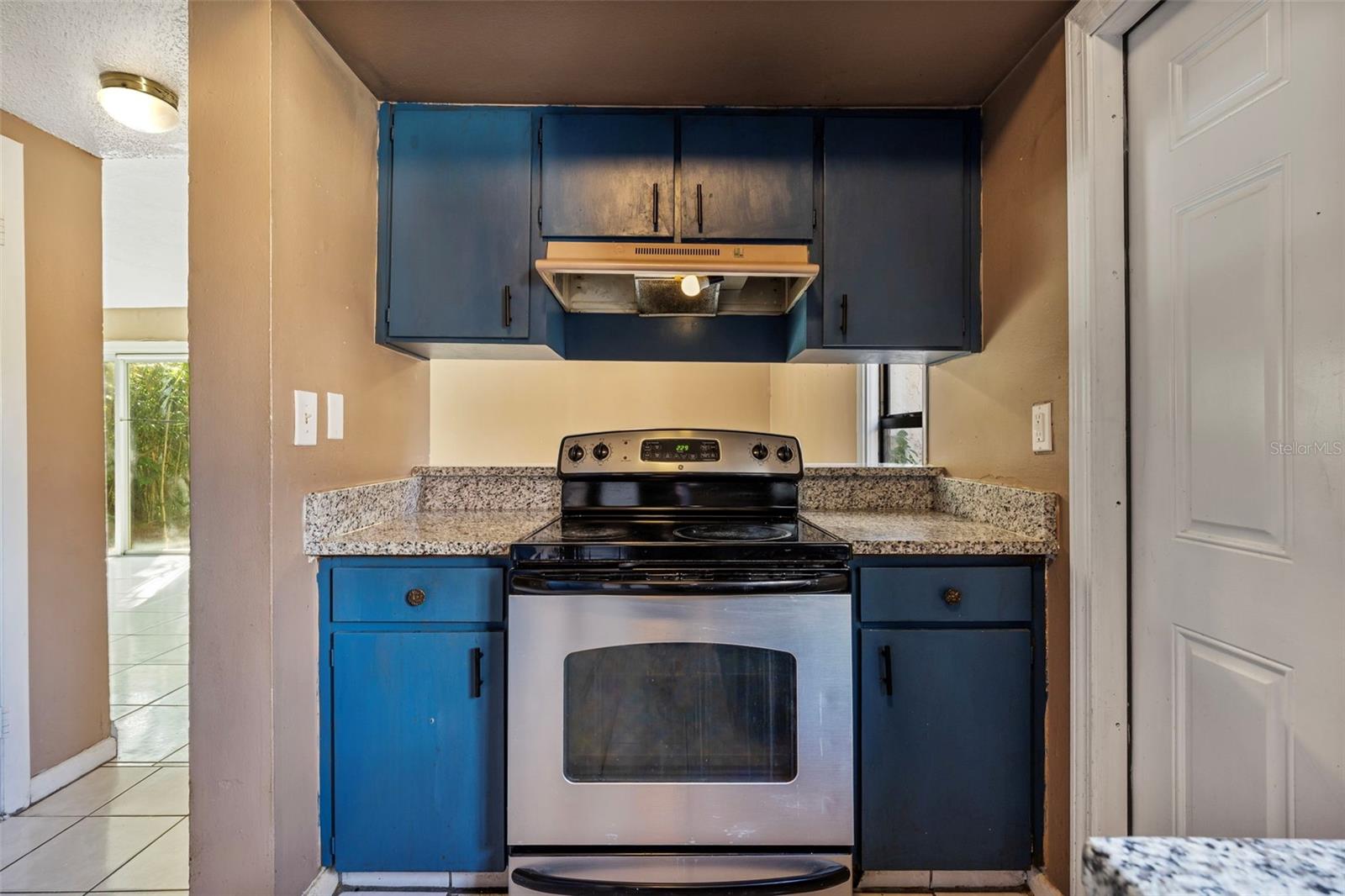 Image 7 of 33 For 12611 Touchton Drive 116