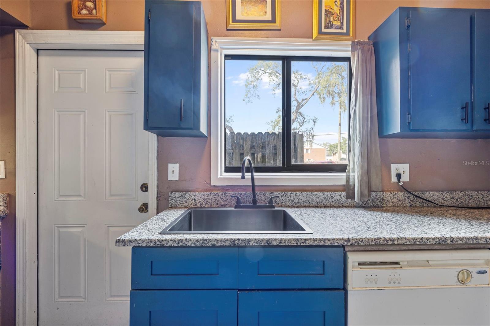Image 8 of 33 For 12611 Touchton Drive 116