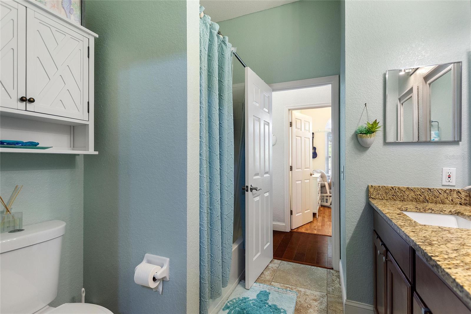 Image 11 of 38 For 5104 52nd Avenue W