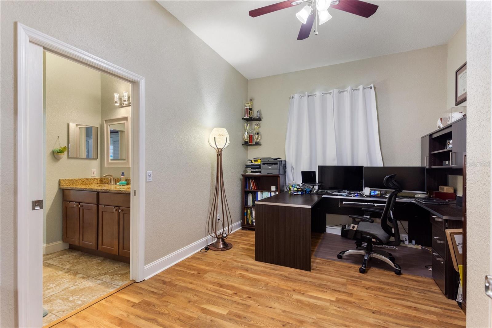 Image 12 of 38 For 5104 52nd Avenue W