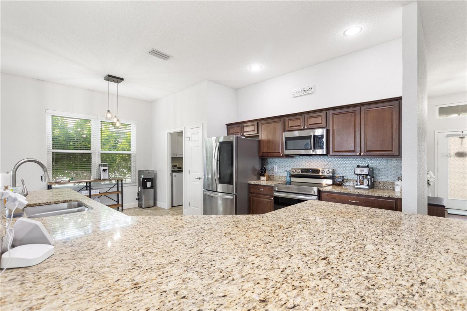Image 15 of 38 For 5104 52nd Avenue W