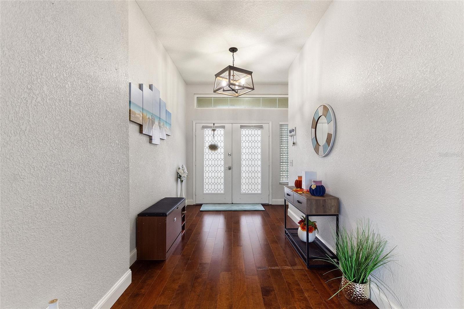 Image 3 of 38 For 5104 52nd Avenue W