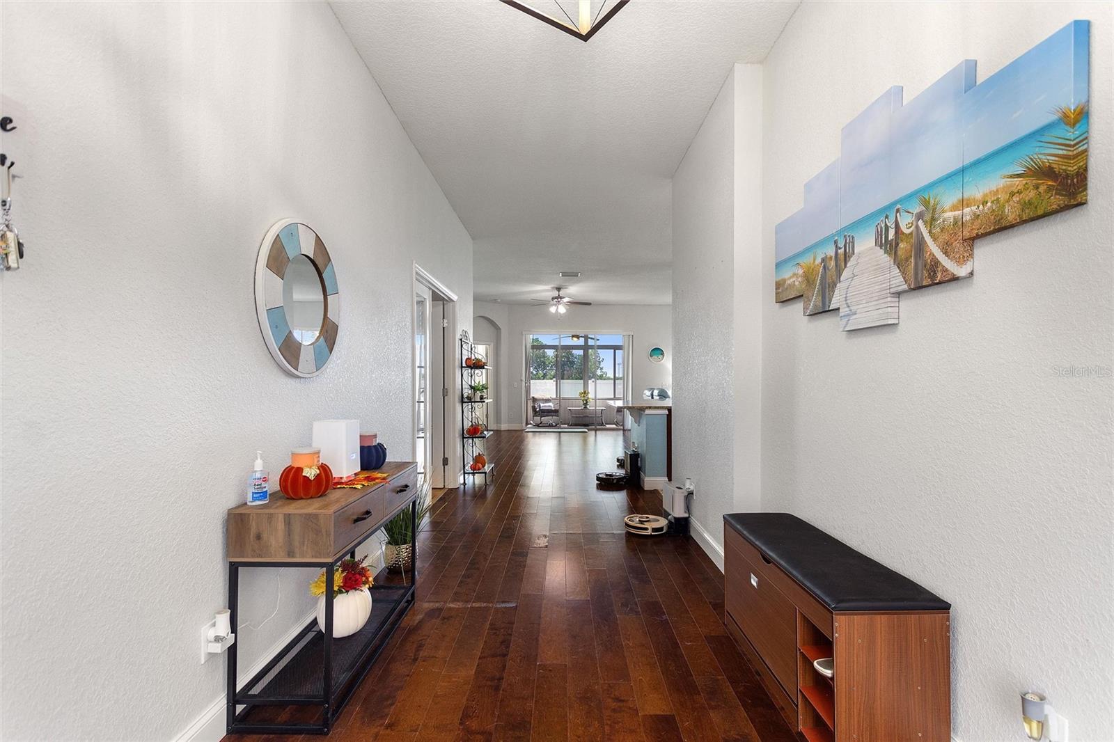 Image 4 of 38 For 5104 52nd Avenue W