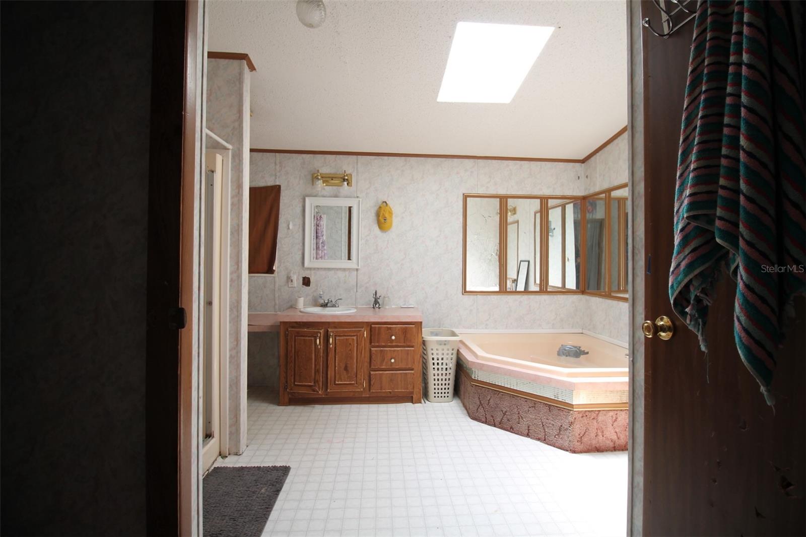 Image 12 of 19 For 11150 109th Street