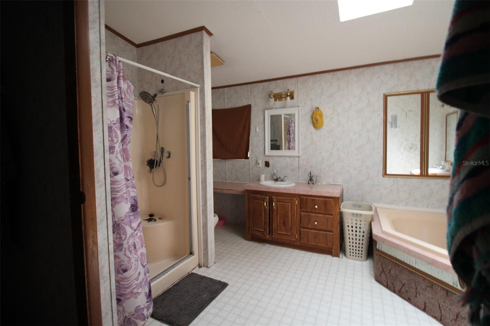 Image 13 of 19 For 11150 109th Street