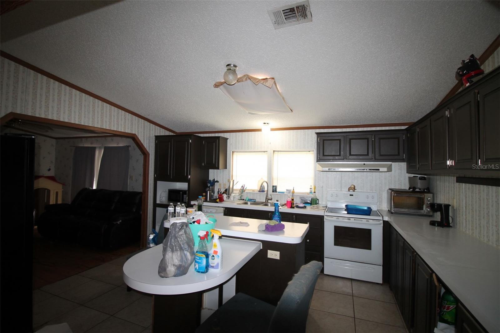 Image 6 of 19 For 11150 109th Street