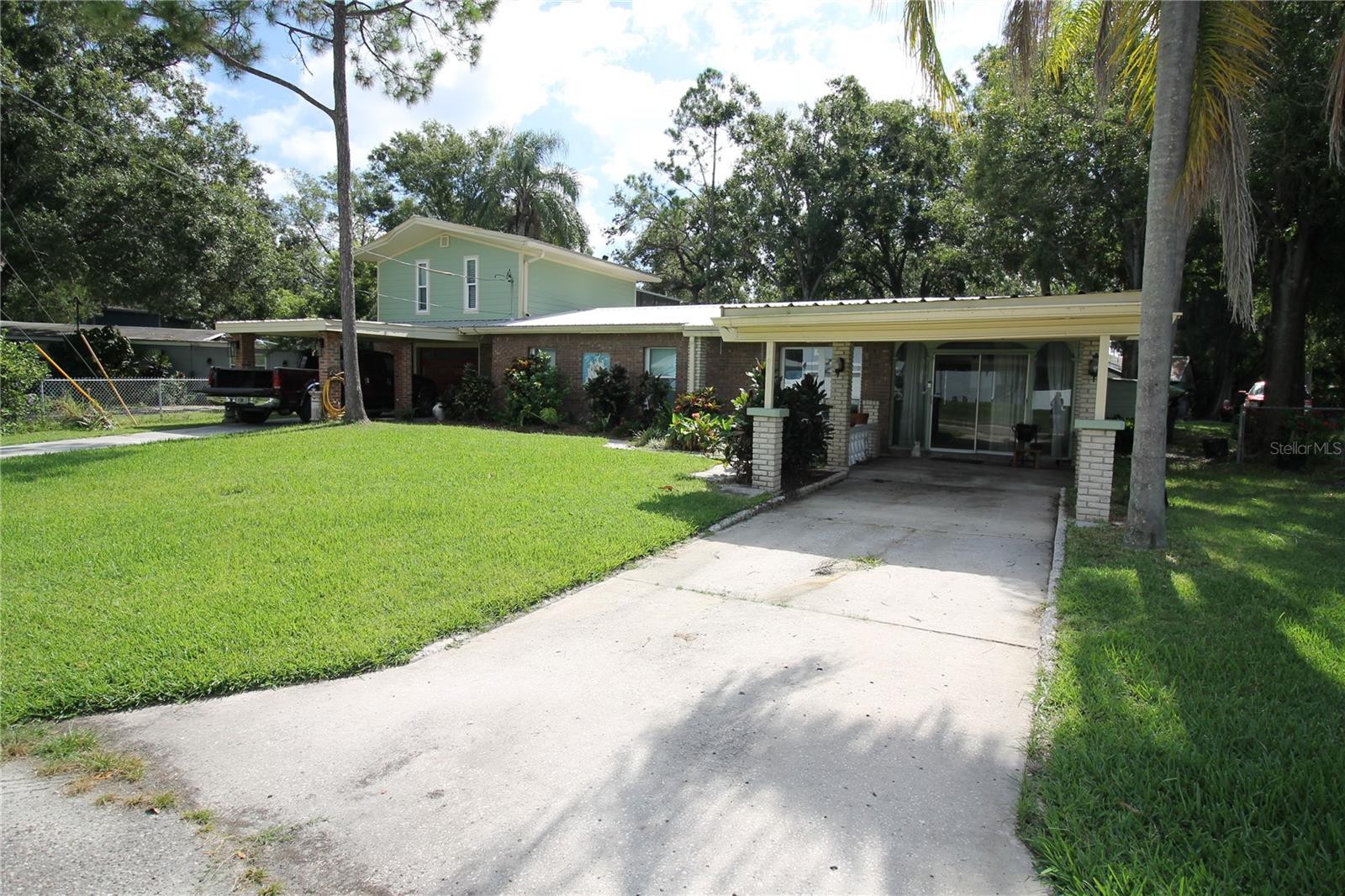 Details for 4511 26th Avenue S, TAMPA, FL 33619