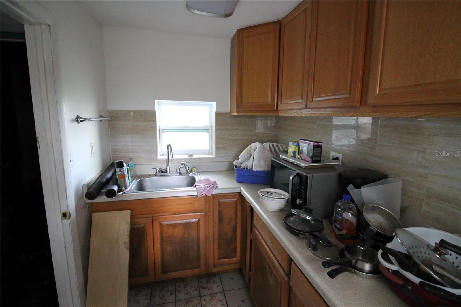 Listing photo id 20 for 4511 26th Avenue S