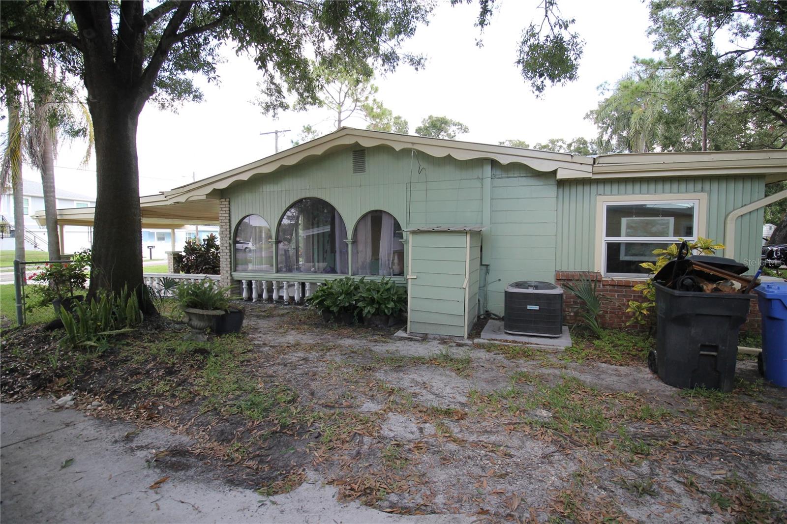 Listing photo id 1 for 4511 26th Avenue S