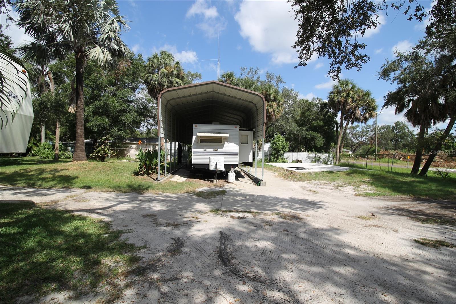 Listing photo id 30 for 4511 26th Avenue S
