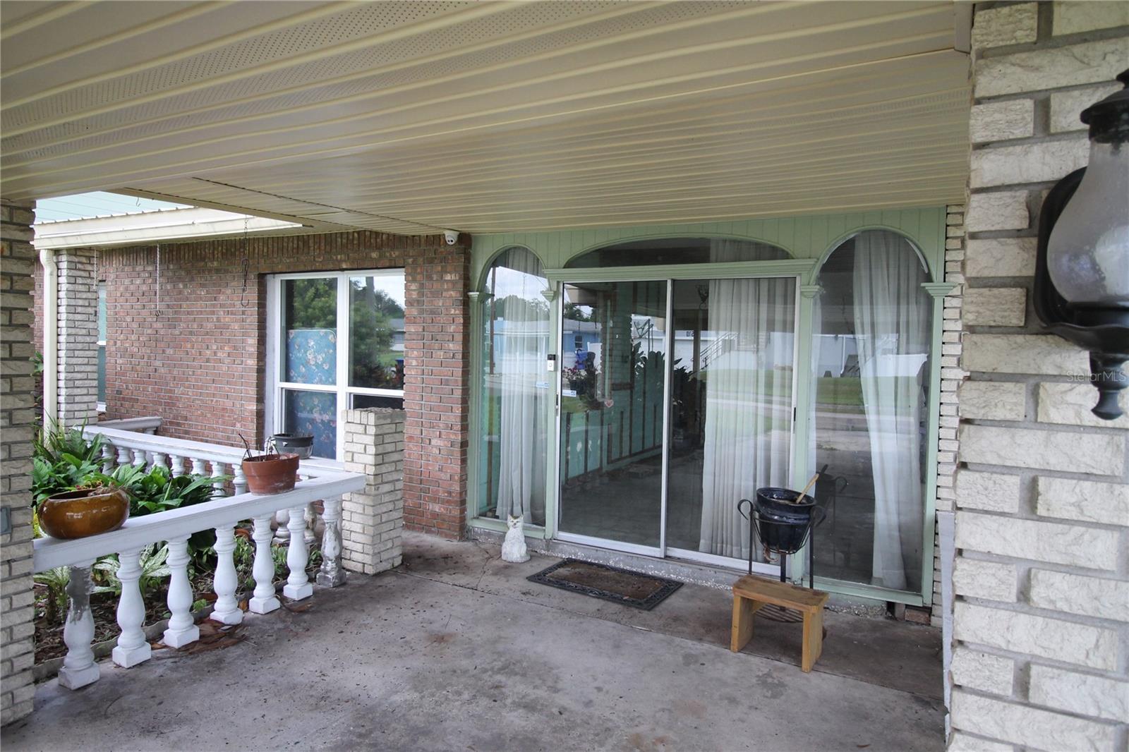 Listing photo id 3 for 4511 26th Avenue S