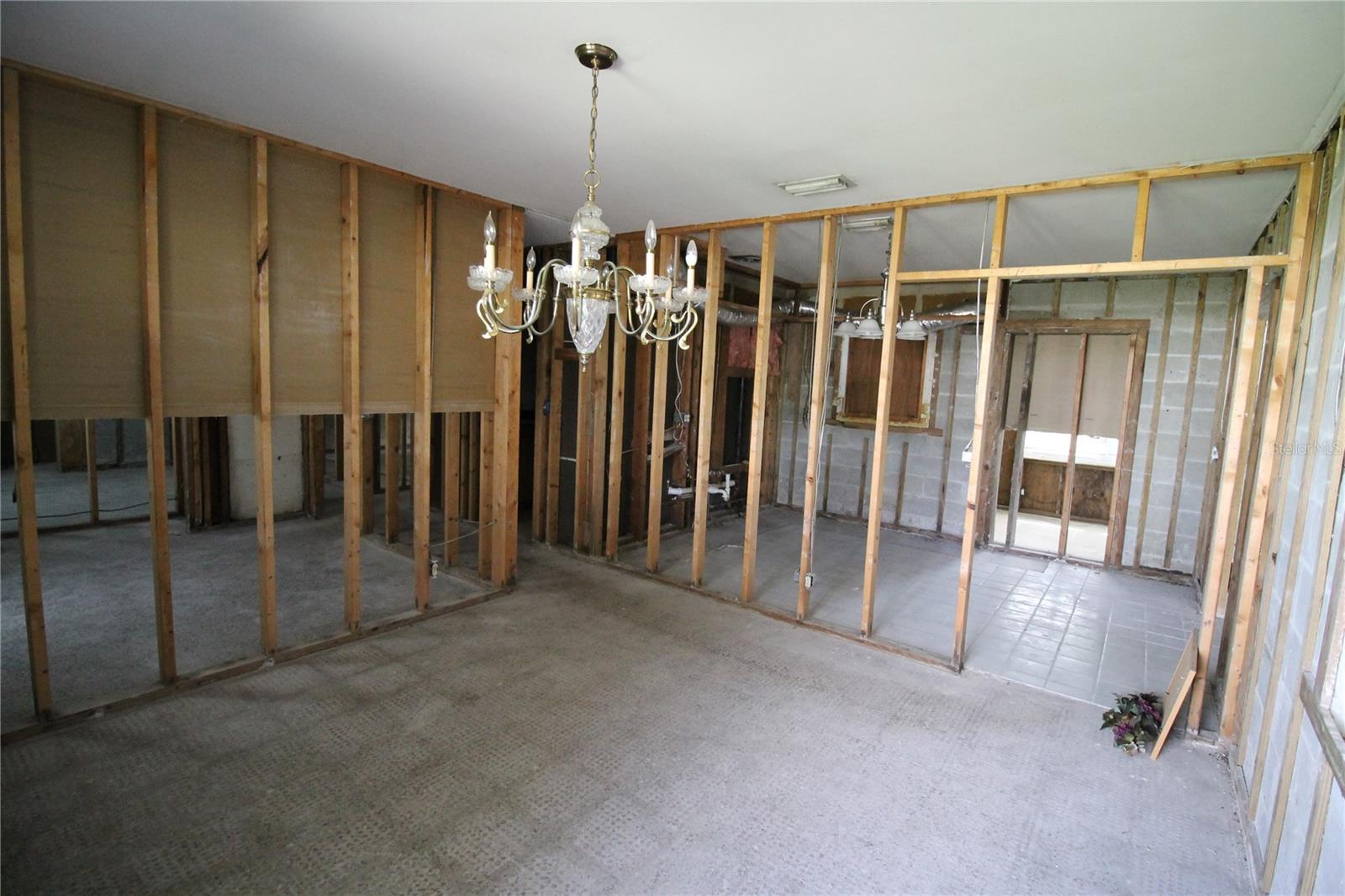 Listing photo id 4 for 4511 26th Avenue S