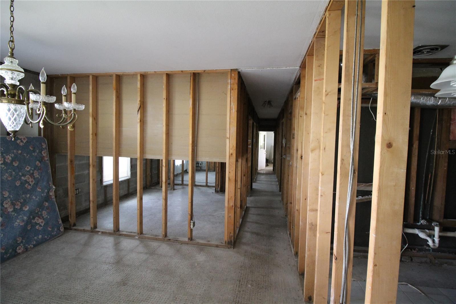 Listing photo id 5 for 4511 26th Avenue S