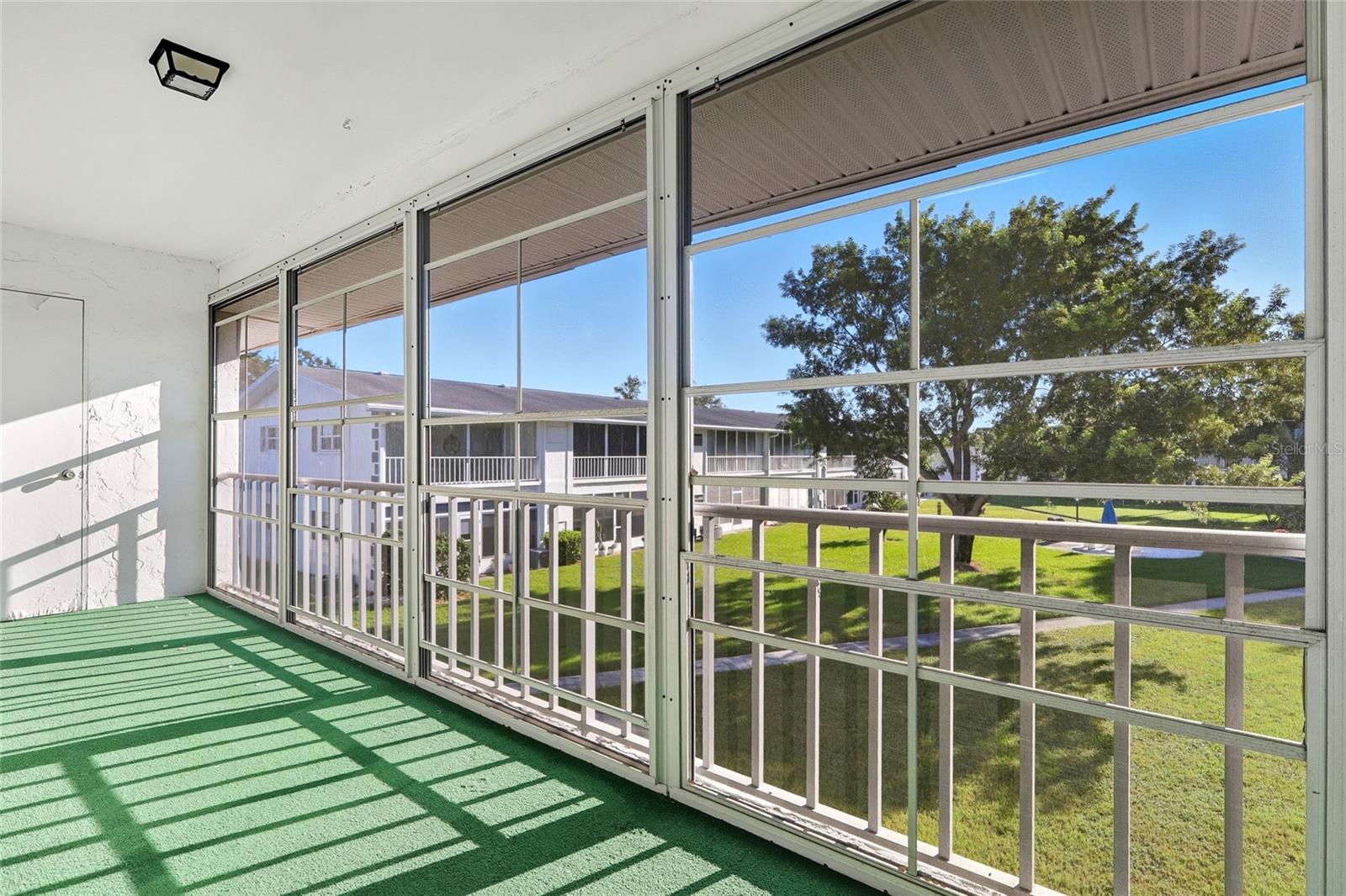 Image 15 of 25 For 4705 5th Street W 302