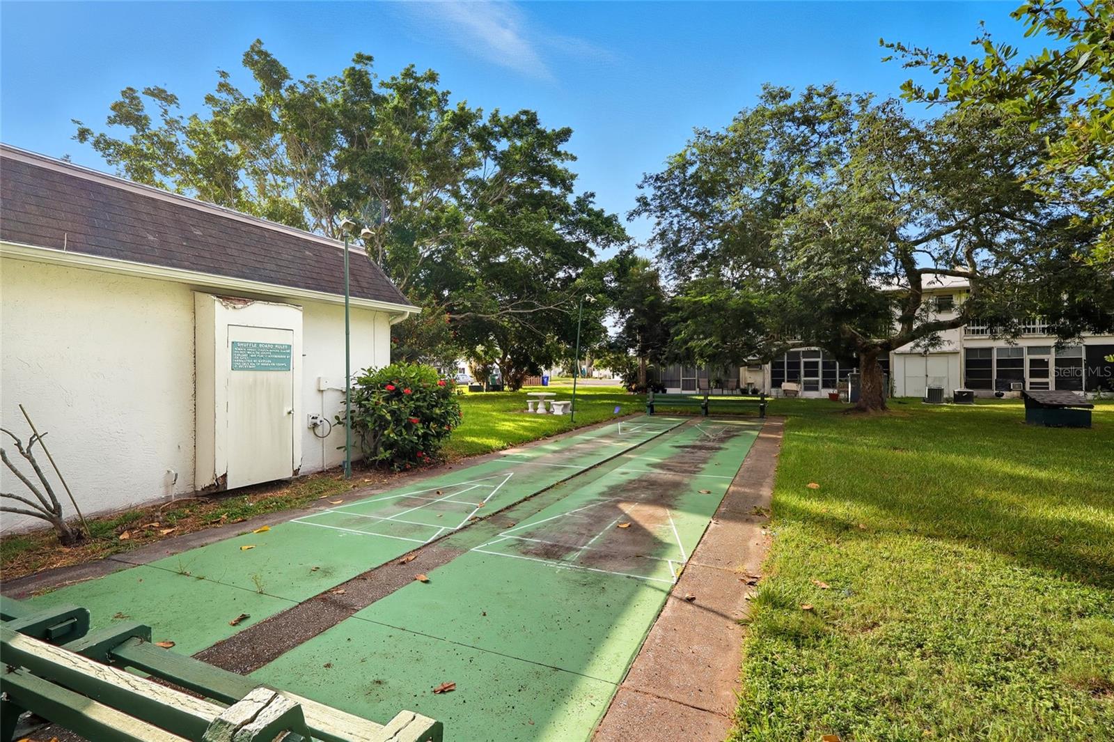 Image 19 of 25 For 4705 5th Street W 302