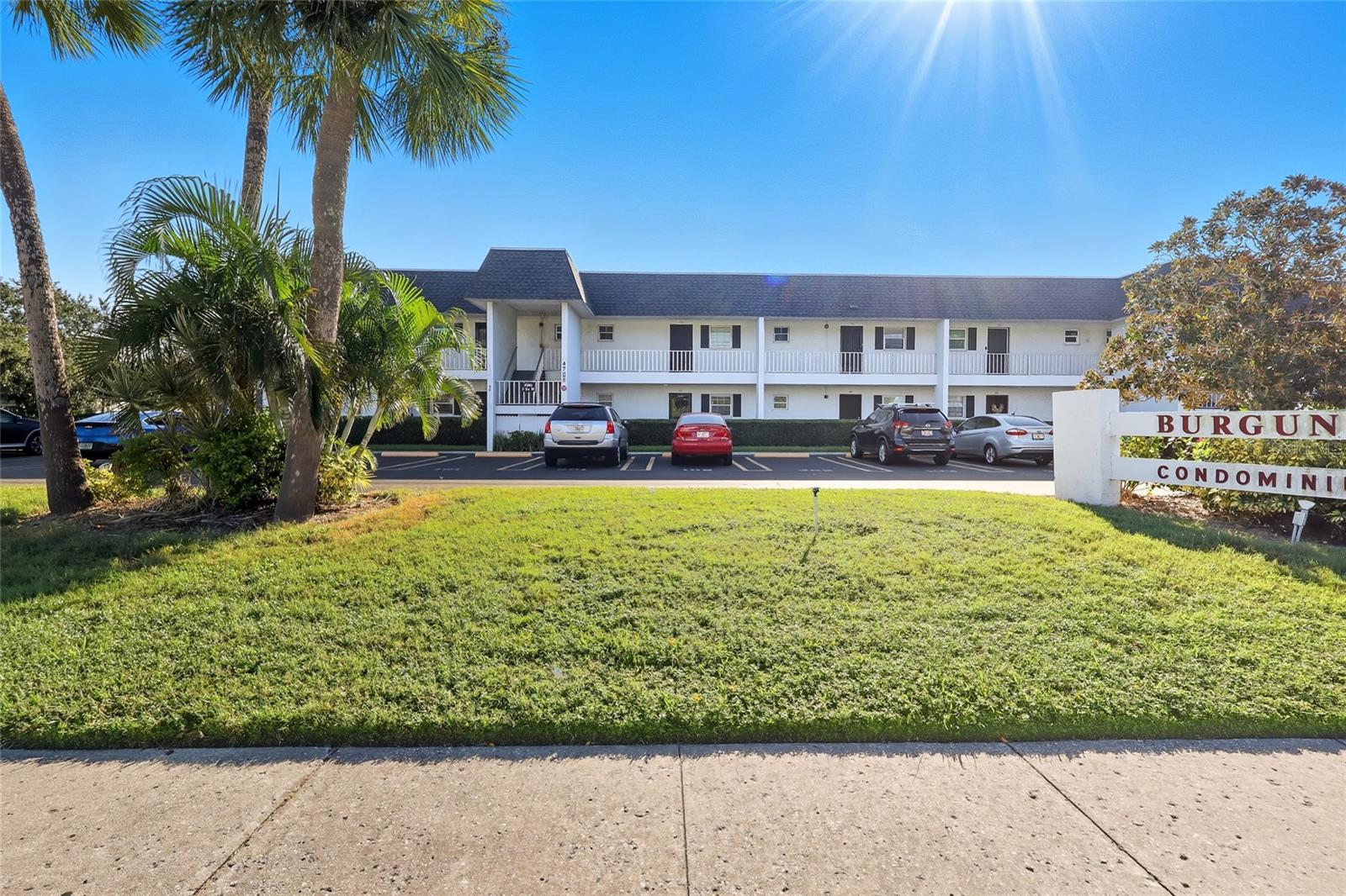 Image 24 of 25 For 4705 5th Street W 302