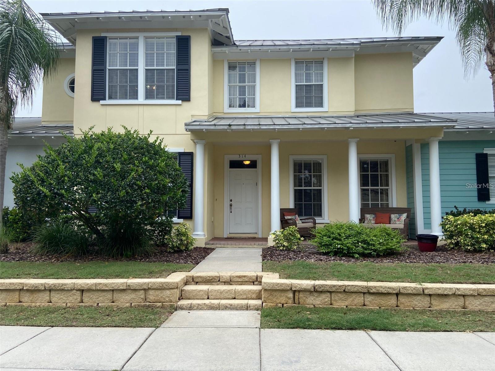 Details for 314 Ibisview Lane, APOLLO BEACH, FL 33572