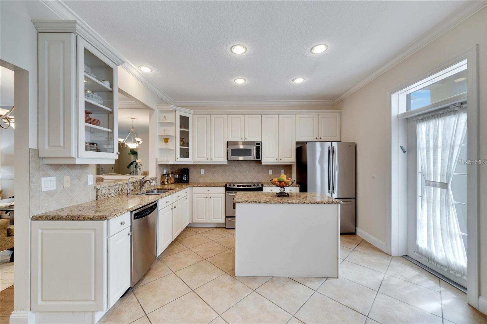 Image 11 of 47 For 314 Ibisview Lane