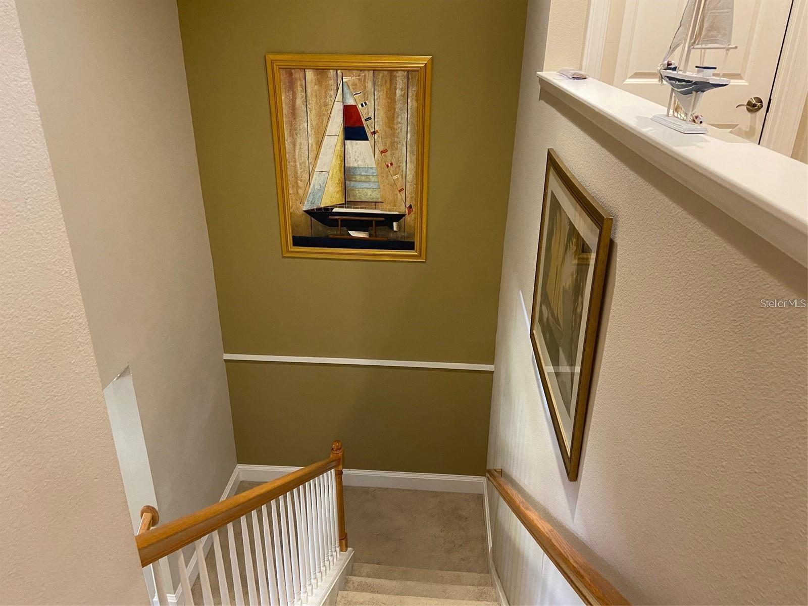 Image 13 of 47 For 314 Ibisview Lane