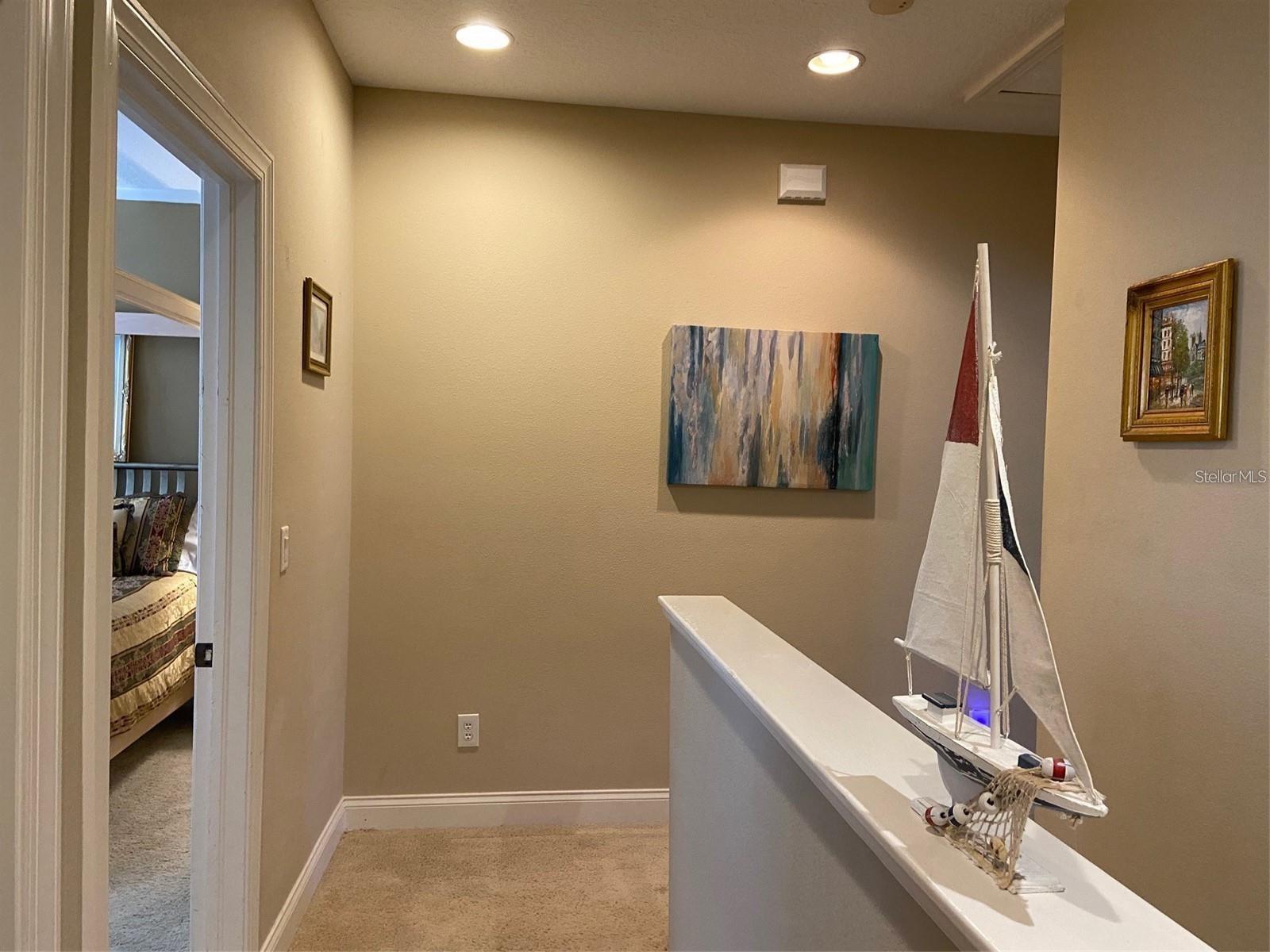 Image 14 of 47 For 314 Ibisview Lane