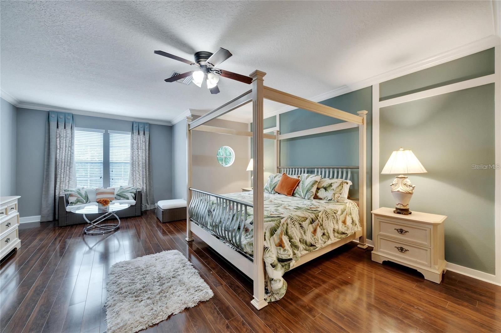 Image 15 of 47 For 314 Ibisview Lane