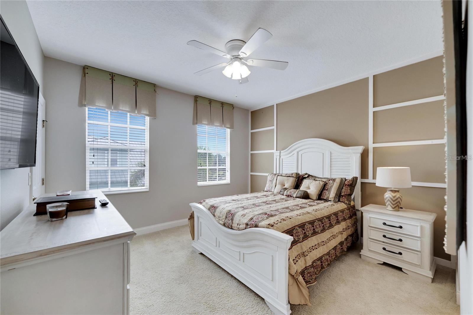 Image 20 of 47 For 314 Ibisview Lane