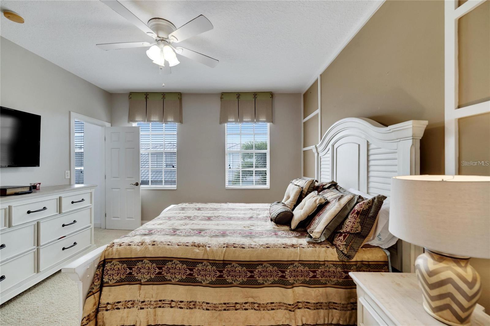 Image 21 of 47 For 314 Ibisview Lane