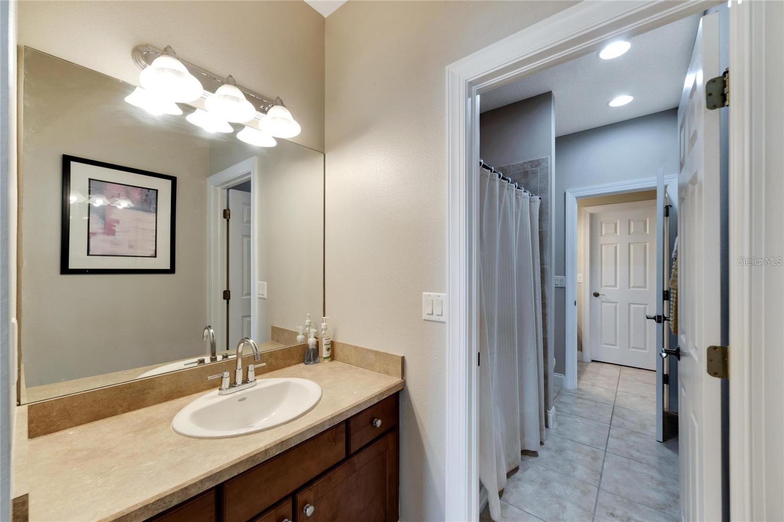 Image 22 of 47 For 314 Ibisview Lane