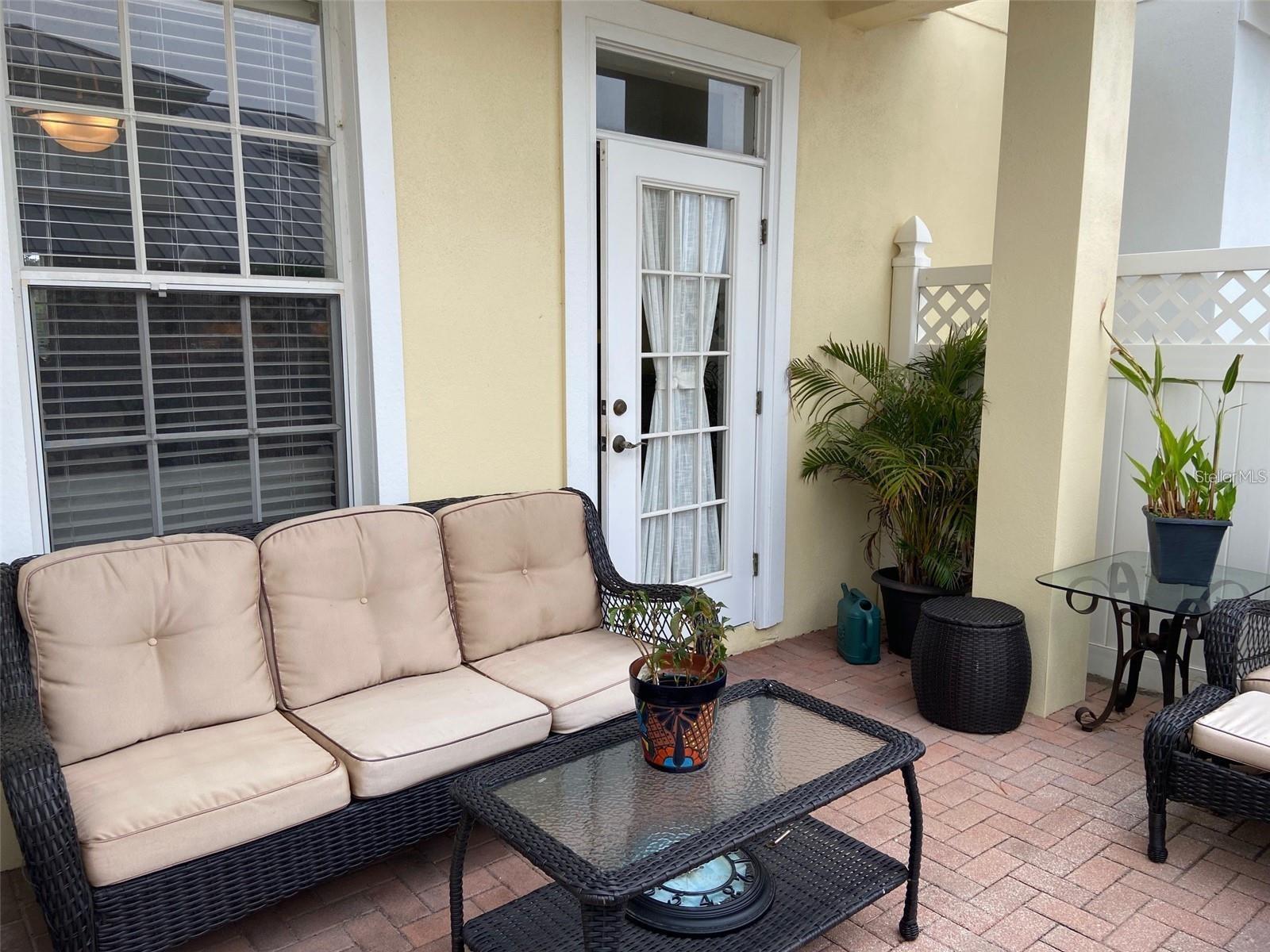 Image 23 of 47 For 314 Ibisview Lane