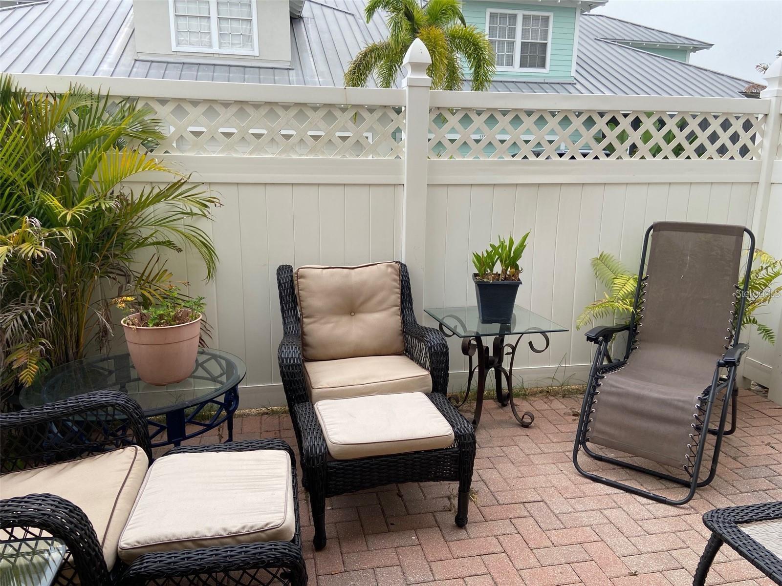 Image 24 of 47 For 314 Ibisview Lane