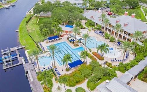 Image 25 of 47 For 314 Ibisview Lane