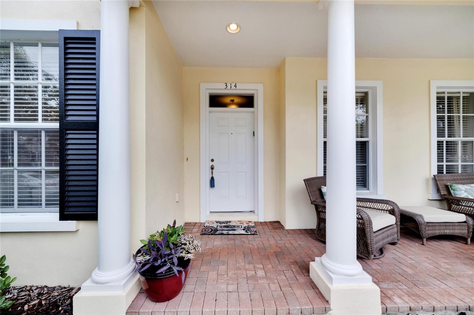 Image 3 of 47 For 314 Ibisview Lane