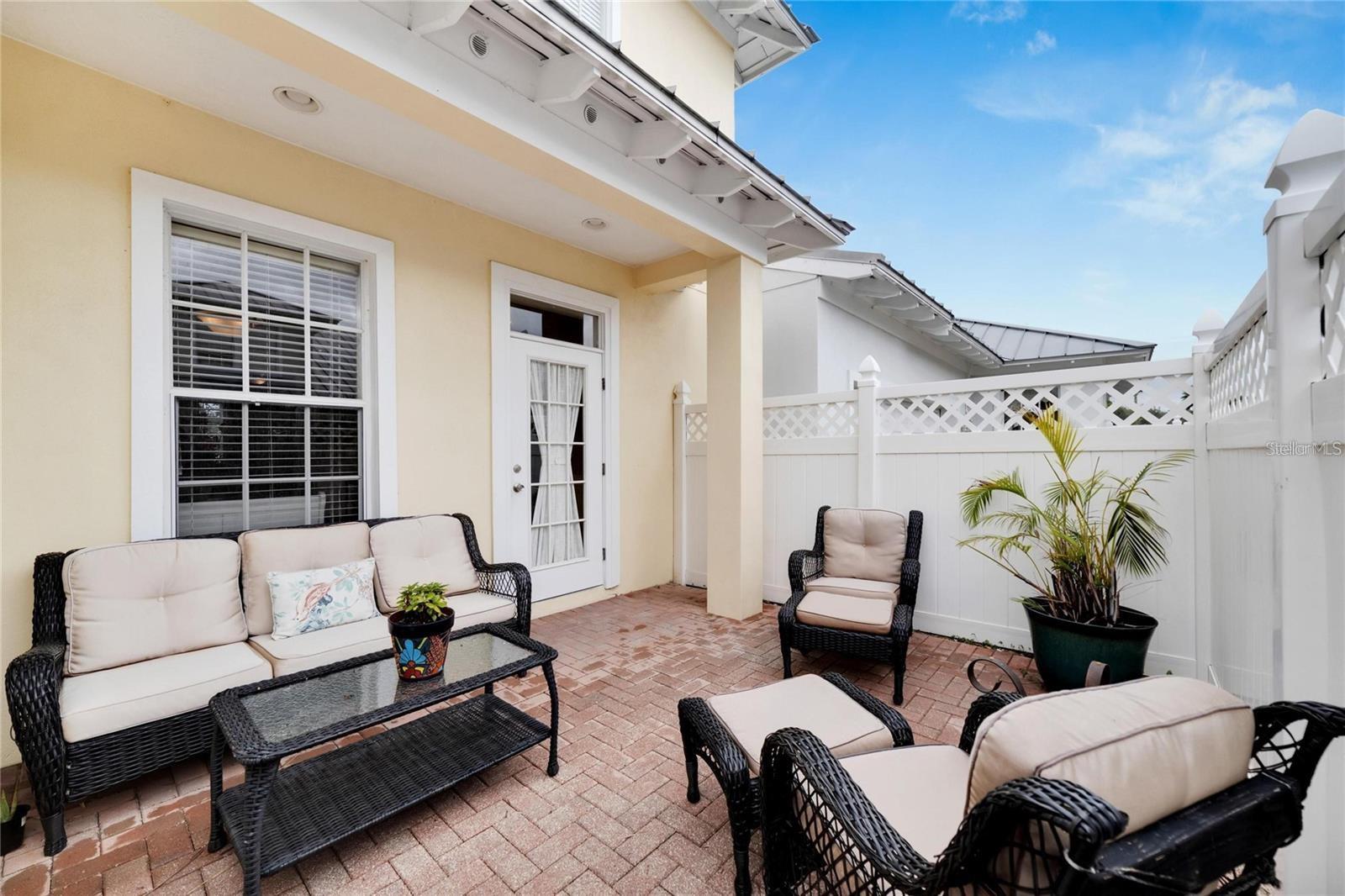 Image 39 of 47 For 314 Ibisview Lane