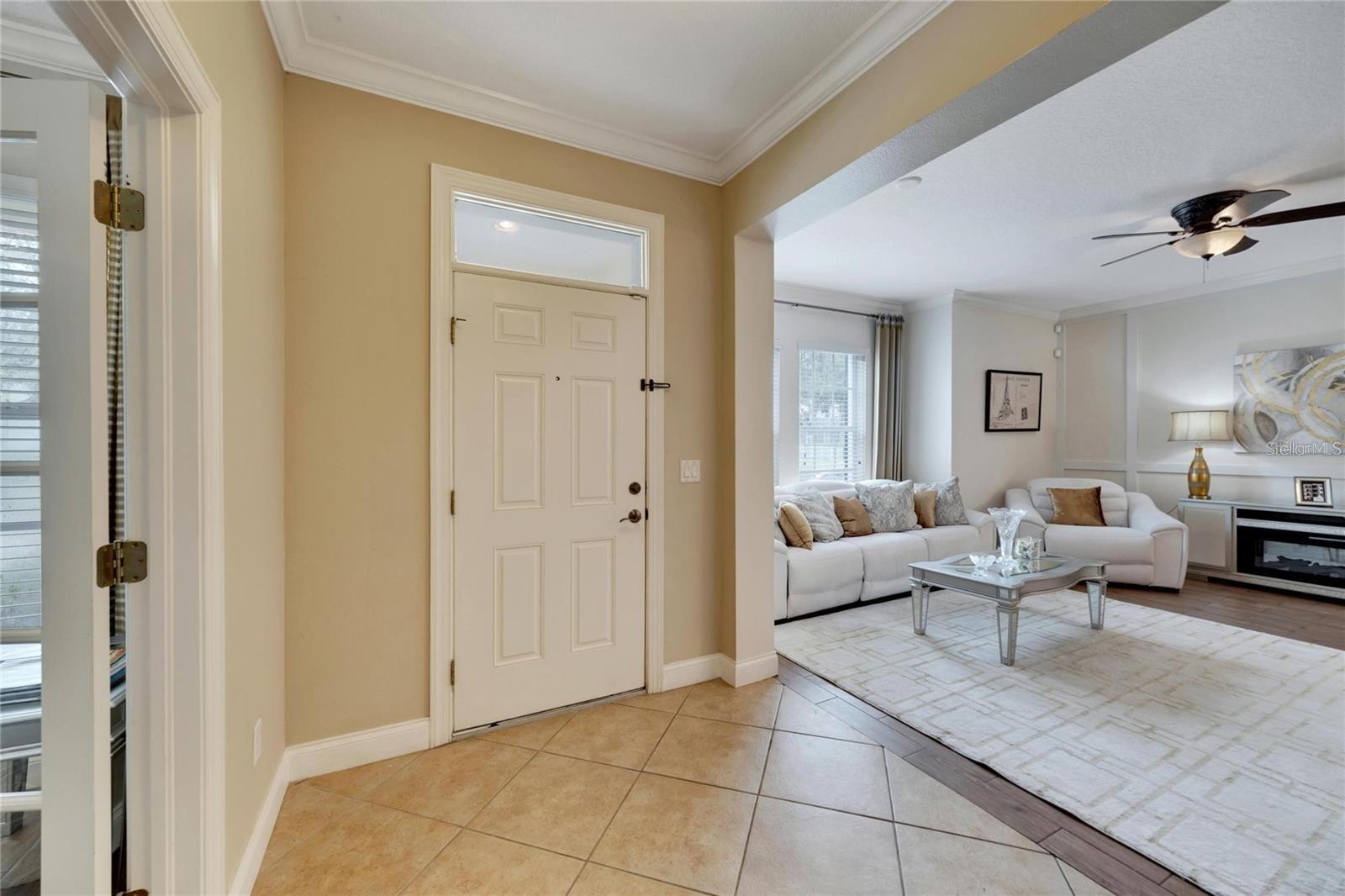 Image 4 of 47 For 314 Ibisview Lane