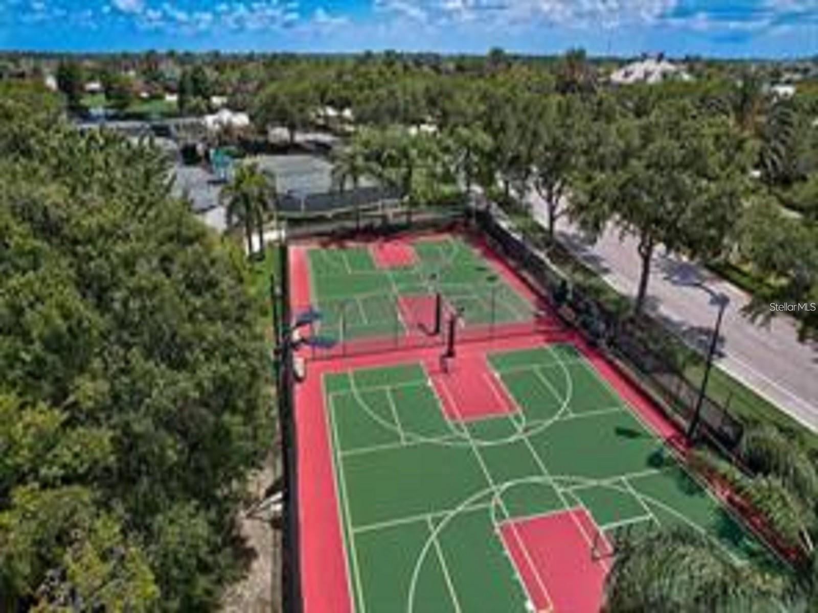 Image 40 of 47 For 314 Ibisview Lane