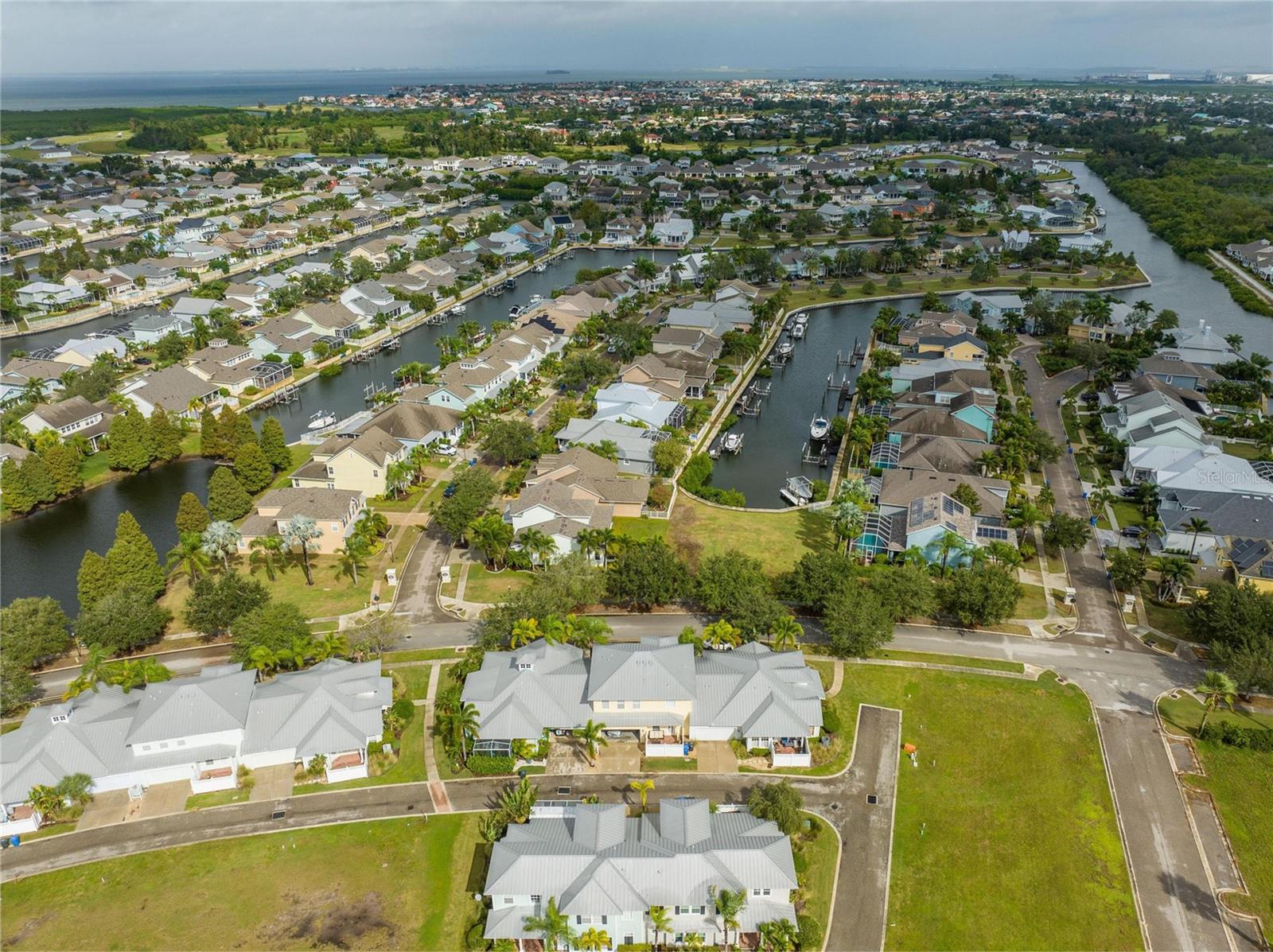 Image 44 of 47 For 314 Ibisview Lane