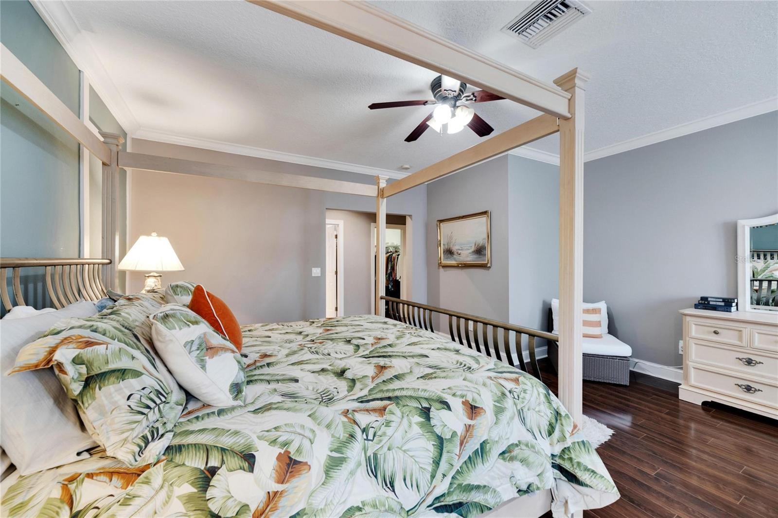 Image 47 of 47 For 314 Ibisview Lane