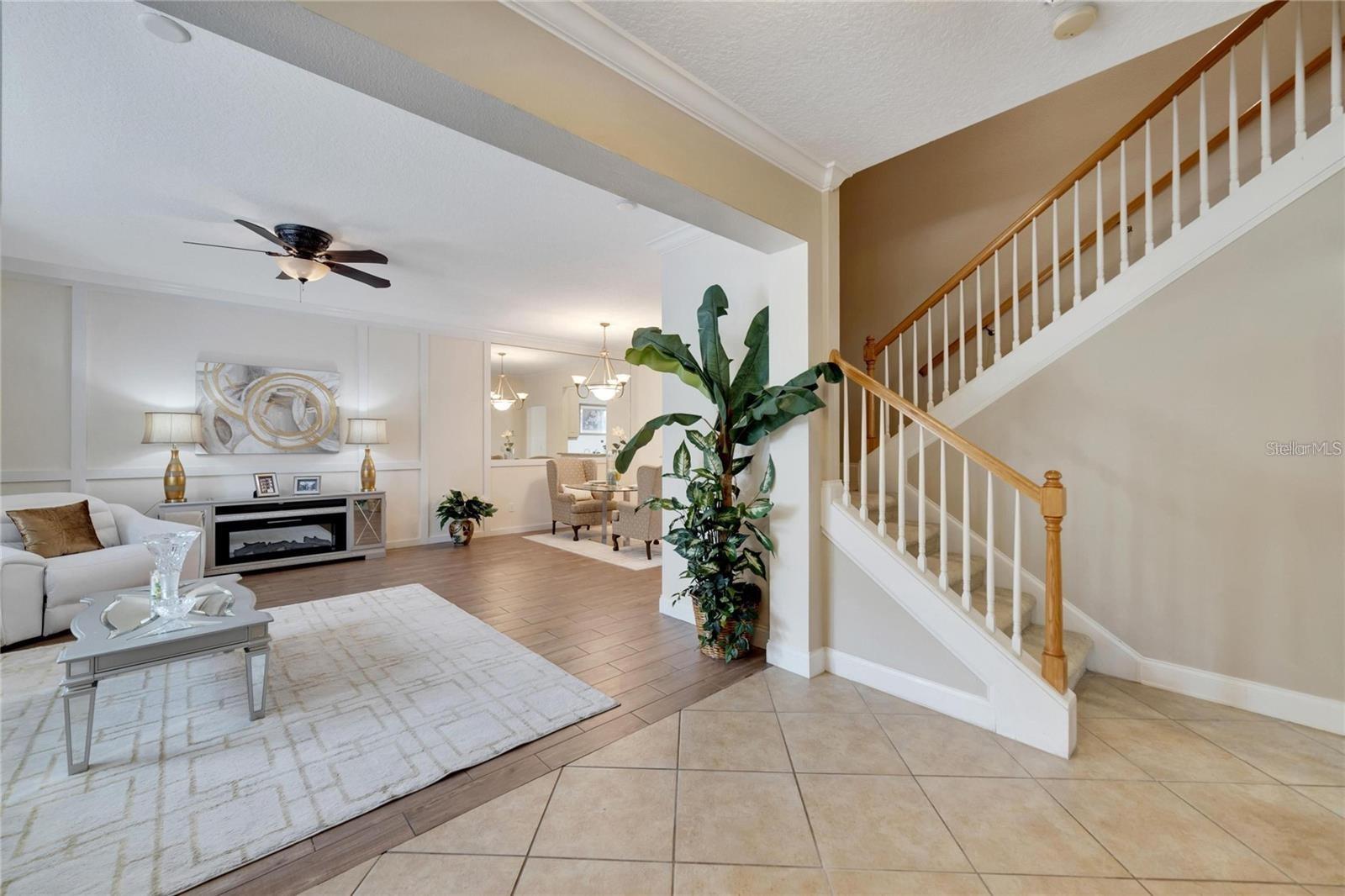 Image 5 of 47 For 314 Ibisview Lane