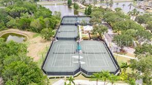 Image 50 of 60 For 314 Ibisview Lane