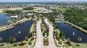 Image 52 of 60 For 314 Ibisview Lane