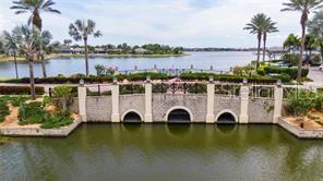 Image 55 of 60 For 314 Ibisview Lane